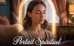 Les Esprits de Retour d’Affection avec Lesquels les Marabouts du Portail Spirituel Travaillent whatsapp+33780935017