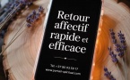 Rituel Retour Affectif Rapide et Efficace : Faites Appel à un Marabout Sérieux en France Tél: +33 7 80 93 50 17