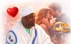 Rituels pour attirer l'amour dans la maison Tel:+22965994293