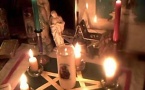+33 7 80 93 50 17 Rituel spirituel de séparation et de désunion 