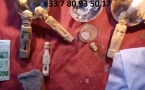 Puissants rituels d’amour, d’affection et de retour de l’être aimé +33 7 80 93 50 17