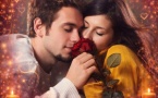 Retour affectif | Sauver son couple  Tél +22965994293