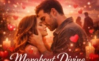 Vrai Retour Affectif Amoureux Rapide en 24h Tél +22965994293