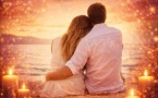 Retour affectif amoureux immédiat en 24h Tél :+22965994293
