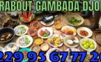 Medium Marabout consultation gratuite Tél +229 95 67 77 26