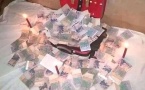 Retour Affectif rapide en 24h Tél +229 95 67 77 26