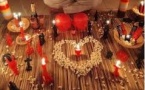 💔 AMOUR BLOQUÉ OU SITUATION AMOUREUSE COMPLIQUÉE ? TROUVER UNE SOLUTION CLAIRE – WHATSAPP +229 67731093