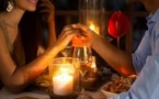 RETOUR D’AFFECTION RAPIDE ET GARANTI – WHATSAPP +229 67731093