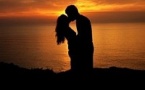 SAUVEZ VOTRE COUPLE AVANT QU’IL NE SOIT TROP TARD – WHATSAPP +229 67731093