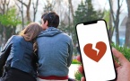 FAIRE REVENIR SON EX EN 72H – CONTACT WHATSAPP +229 67731093