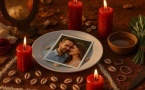 💔 SORTIR DE LA SOUFFRANCE AMOUREUSE ET RETROUVER LA PAIX – WHATSAPP +229 67731093