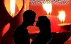 💔 AMOUR BLOQUÉ OU SITUATION AMOUREUSE COMPLIQUÉE ? TROUVER UNE SOLUTION CLAIRE – WHATSAPP +229 67731093