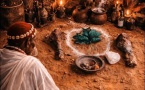 MARABOUT SÉRIEUX – SOLUTION RAPIDE À TOUS VOS PROBLÈMES   WhatsApp : +229 0167731093