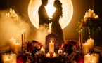 FIDÉLITÉ, CONFIANCE ET STABILITÉ DANS LE COUPLE – WHATSAPP +229 0167731093
