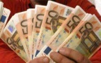   Témoignage de prêt ✅(  banque.de.france.fr.euro@gmail.com  )