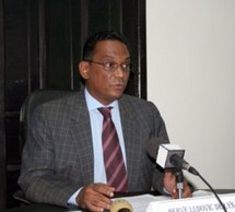 Appel à la reconstruction urgente des pistes rurales et des greniers traditionnels inondés OCHA a fait le point sur les inondations en Afrique de l'ouest Appel à la reconstruction urgente des pistes rurales et des greniers traditionnels inondés OCHA a fait le point sur les inondations en Afrique de l'ouest