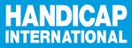 DEMARRAGE DU PROJET « EDUCATION INCLUSIVE »  Handicap International instaure une nouvelle approche