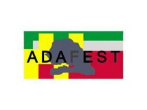 PRISES D’INITIATIVES ET AVANCEES FAITES DANS LE SECTEUR DE LA CULTURE L’ADAFEST FELICITE L’ETAT ET RECLAME PLUS PRISES D’INITIATIVES ET AVANCEES FAITES DANS LE SECTEUR DE LA CULTURE L’ADAFEST FELICITE L’ETAT ET RECLAME PLUS
