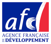 Communiqués-L’AFD et l’Assemblée nationale accueillent le lancement mondial du rapport de la Banque mondiale sur le rôle de la gouvernance et de la loi au service du développement Communiqués-L’AFD et l’Assemblée nationale accueillent le lancement mondial du rapport de la Banque mondiale sur le rôle de la gouvernance et de la loi au service du développement