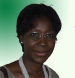 CONTRIBUTION DE JOSEPHINE OUEDRAOGO, SECRETAIRE EXECUTIVE D’ENDA Au 8ème Forum social mondial à Belèm : Quoi de neuf ? CONTRIBUTION DE JOSEPHINE OUEDRAOGO, SECRETAIRE EXECUTIVE D’ENDA Au 8ème Forum social mondial à Belèm : Quoi de neuf ?