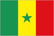 CITOYENNETÉ : VERS LA TENUE D’UN CAMP D’IMMERSION DES JEUNES CITOYENNETÉ : VERS LA TENUE D’UN CAMP D’IMMERSION DES JEUNES