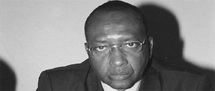 AMADOU BABA SY, COORDONNATEUR NATIONAL DU PROJET D’APPUI A LA PETITE IRRIGATION LOCALE « Notre point faible est lié aux retards dans la mise en œuvre des ouvrages » AMADOU BABA SY, COORDONNATEUR NATIONAL DU PROJET D’APPUI A LA PETITE IRRIGATION LOCALE « Notre point faible est lié aux retards dans la mise en œuvre des ouvrages »