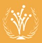 LE VOLONTARIAT, NOUVEL ENJEU DE DEVELOPPEMENT LOCAL POUR LES NOUVEAUX ELUS LOCAUX LE VOLONTARIAT, NOUVEL ENJEU DE DEVELOPPEMENT LOCAL POUR LES NOUVEAUX ELUS LOCAUX