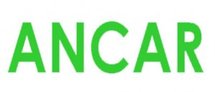 INFORMATION ET SENSIBILISATION DES PRODUCTEURS L’Ancar diffuse ses supports INFORMATION ET SENSIBILISATION DES PRODUCTEURS L’Ancar diffuse ses supports