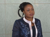 burkina faso burkina faso