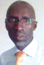 Trois questions à...Mamadou TOURE (Directeur général du réseau Pamecas) : ‘Les taux d’intérêts sont raisonnables’ Trois questions à...Mamadou TOURE (Directeur général du réseau Pamecas) : ‘Les taux d’intérêts sont raisonnables’