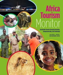 Des politiques urgentes s’imposent pour assurer une croissance inclusive du tourisme, l’ouverture du commerce intra-africain et des visas entre pays africains, souligne l’Africa Tourism Monitor