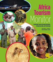 Des politiques urgentes s’imposent pour assurer une croissance inclusive du tourisme, l’ouverture du commerce intra-africain et des visas entre pays africains, souligne l’Africa Tourism Monitor Des politiques urgentes s’imposent pour assurer une croissance inclusive du tourisme, l’ouverture du commerce intra-africain et des visas entre pays africains, souligne l’Africa Tourism Monitor