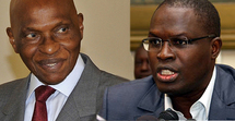 Sommet Africités 2012 : faire de Dakar un tournant pour construire une Afrique nouvelle Sommet Africités 2012 : faire de Dakar un tournant pour construire une Afrique nouvelle