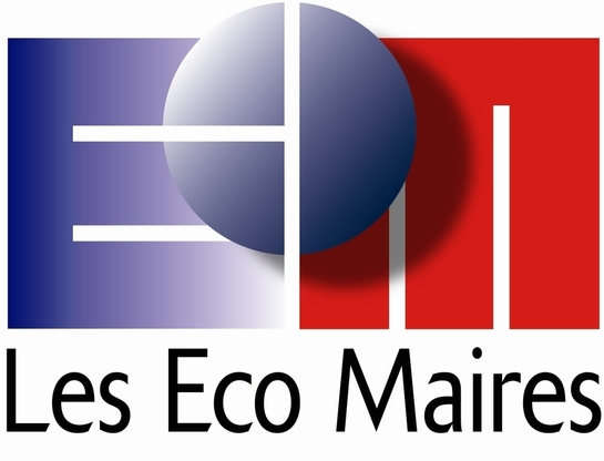 Les Eco Maires TROPHEES INTERNATIONAUX POUR LA PROMOTION DU DEVELOPPEMENT DURABLE ET DE LA PROTECTION DE L’ENVIRONNEMENT Les Eco Maires TROPHEES INTERNATIONAUX POUR LA PROMOTION DU DEVELOPPEMENT DURABLE ET DE LA PROTECTION DE L’ENVIRONNEMENT