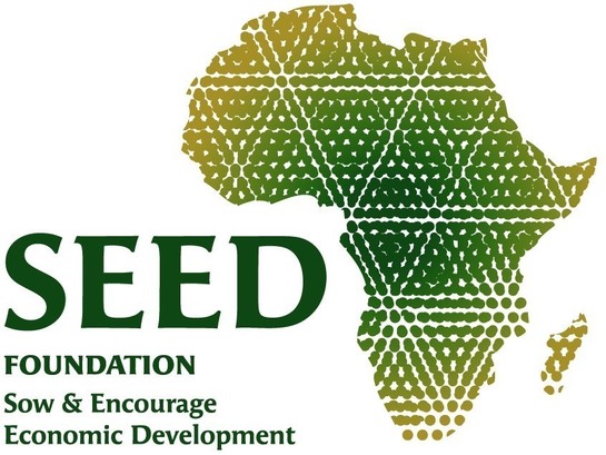 SEED Foundation Sow & Encourage Economic Development SEED Foundation Sow & Encourage Economic Development