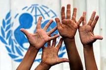 Développement enfant lutte contre la pauvreté : L’Unicef a injecté 35,8 milliards de F Cfa en cinq ans au SENEGAL