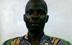 Education-Population-Développement en Afrique sub-saharienne: quelles opportunités pour les mobilisateurs de ressources humaines? Education-Population-Développement en Afrique sub-saharienne: quelles opportunités pour les mobilisateurs de ressources humaines?