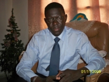 Inondation ou colère des eaux, la nature dévoile ses forces et son intelligence au Sénégal.