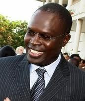 6ème sommet Africités : les Dakarois invités à relever les défis de la mobilisation et de la propreté 6ème sommet Africités : les Dakarois invités à relever les défis de la mobilisation et de la propreté