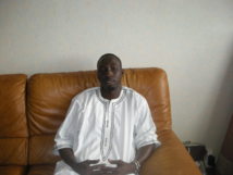 Sénégal, repensons notre aménagement du territoire Sénégal, repensons notre aménagement du territoire