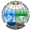 Programme de gestion intégrée des ressources marines et côtières (GIRMAC) Programme de gestion intégrée des ressources marines et côtières (GIRMAC)