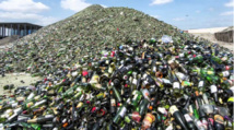 Causes - Développer la consigne du verre