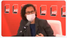Logement - Cette année pour la première fois, nous maintenons toutes les places d'hébergement ouvertes cet hiver pour les personnes SDF et sans-abri.