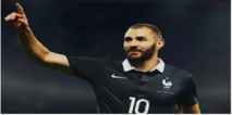 Equipe de France: Zidane réagit au retour de Benzema Equipe de France: Zidane réagit au retour de Benzema