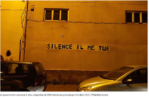 Après le féminicide de Mérignac, le gouvernement annonce six mesures pour renforcer la protection des victimes Après le féminicide de Mérignac, le gouvernement annonce six mesures pour renforcer la protection des victimes