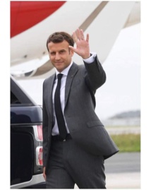 Billet d'humeur - JOURS HEUREUX Billet d'humeur - JOURS HEUREUX