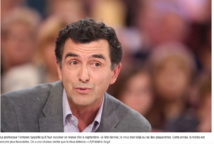 Levée des restrictions sanitaires : «L’évolution positive de l’épidémie va plus vite que prévu» Levée des restrictions sanitaires : «L’évolution positive de l’épidémie va plus vite que prévu»