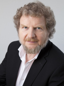 Billet d'humeur - Grâce aux politiques sanitaires, les libertés reviennent! Billet d'humeur - Grâce aux politiques sanitaires, les libertés reviennent!