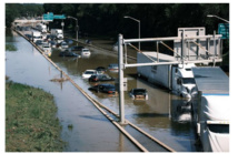 Tempête Ida : au moins 44 morts dans la région de New York prise par surprise Tempête Ida : au moins 44 morts dans la région de New York prise par surprise
