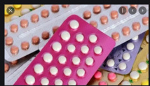 Santé : la contraception va devenir gratuite pour les femmes jusqu’à 25 ans